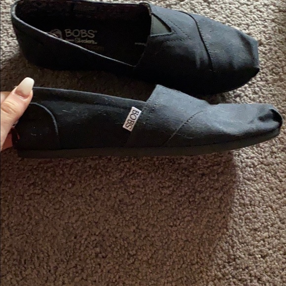 bobs - Picture 3 of 4